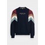 CREW SEATTLE UNISEX - Sweatshirt