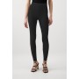 ONLLIVE LOVE NEW  Leggings - Trousers - black