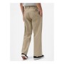 Dickies Slim Straight Work Pant Flex