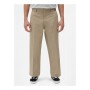 Dickies Slim Straight Work Pant Flex