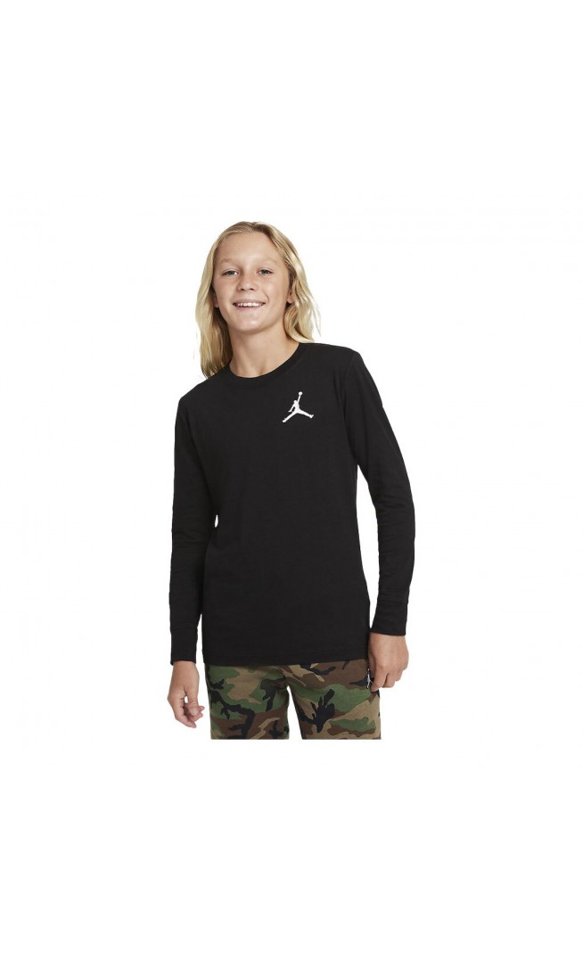 Jordan Jumpman Air EMB children's t-shirt