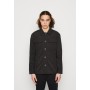 Summer jacket - black