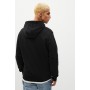 Lyle & Scott Pullover Hoodie