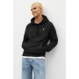 Lyle & Scott Pullover Hoodie