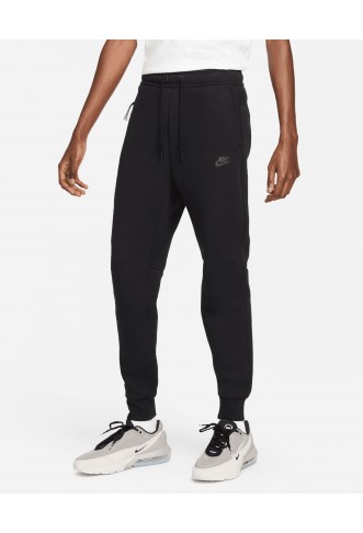 Nike Sportswear Tech Men's Fleece Joggers