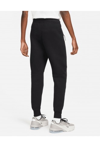 Nike Sportswear Tech Men's Fleece Joggers