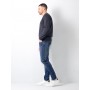 Seaham Slim Fit Jeans