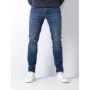 Seaham Slim Fit Jeans