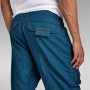 3D Regular Tapered Cargohose