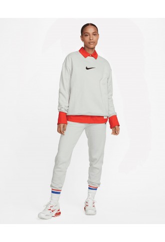 Nike Sportswear Women's...