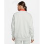 Nike Sportswear Women's Oversized Fleece Sweatshirt