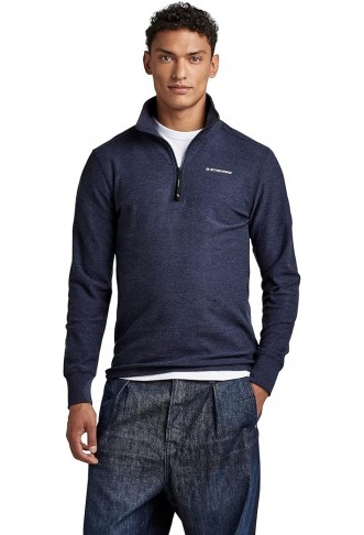 G-STAR RAW Men's...