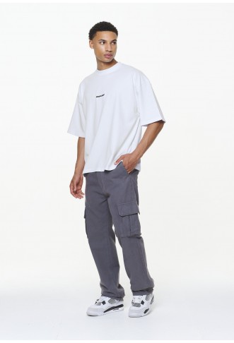 NEIVA PANTS - Cargobukser -...