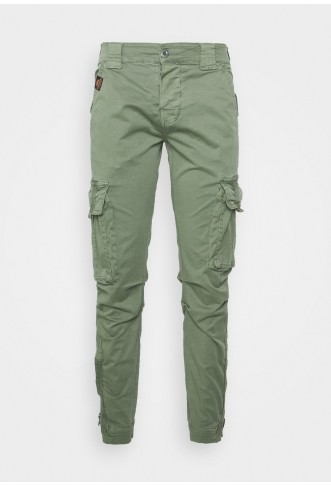 TASK FORCE - Cargo trousers...