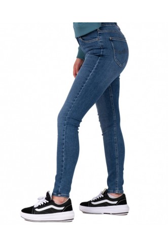 Lee Foreverfit jeans