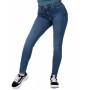 Lee Foreverfit jeans