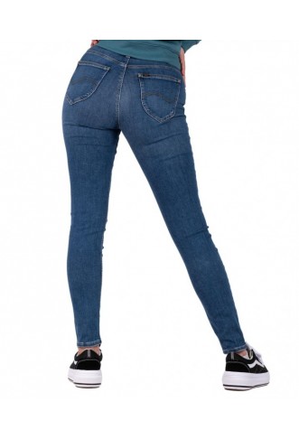 Lee Foreverfit jeans