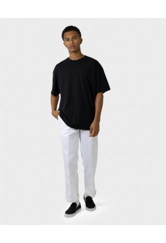 874® Original Work Pant