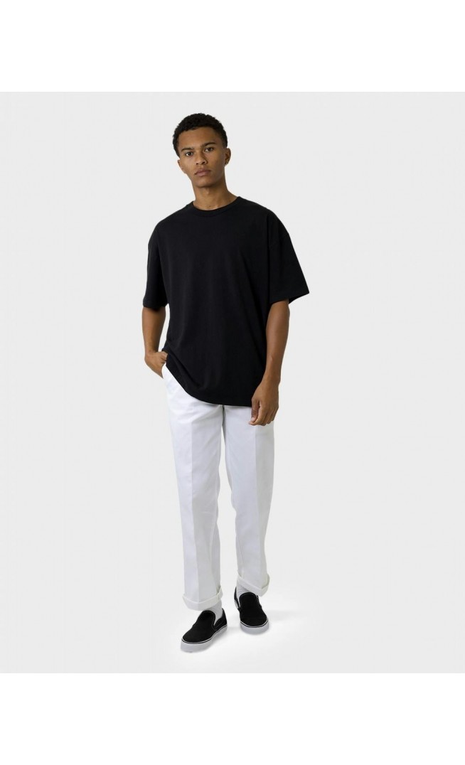 874® Original Work Pant