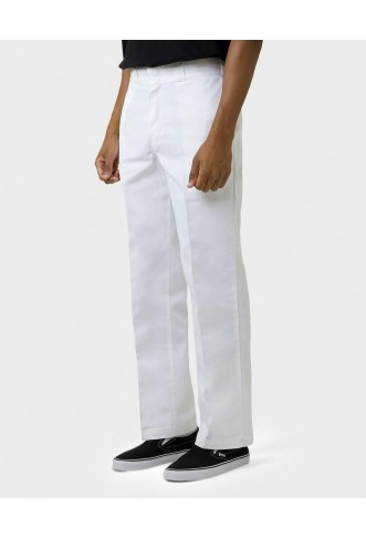 874® Original Work Pant