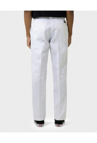 874® Original Work Pant