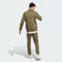 Basic 3-Stripes Tricot Track Suit