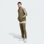 Basic 3-Stripes Tricot Track Suit