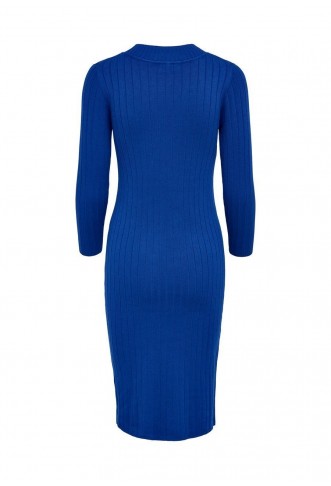 JDYKATE DRESS - Jumper dress - surf the web