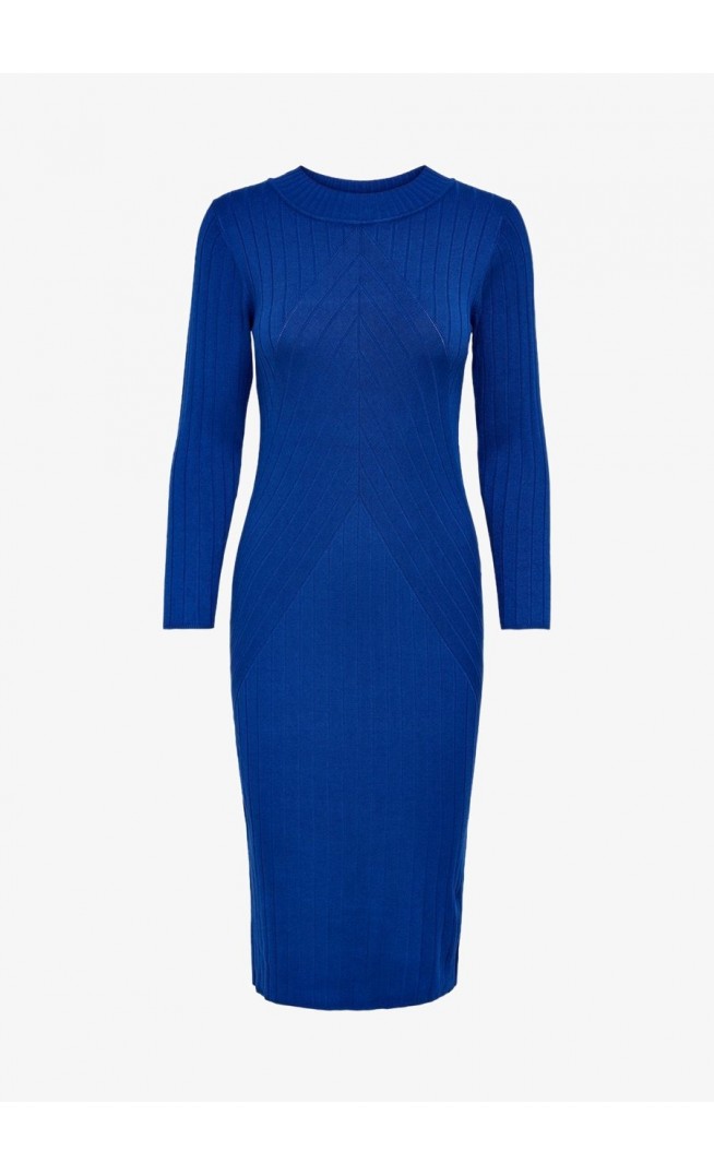 JDYKATE DRESS - Jumper dress - surf the web