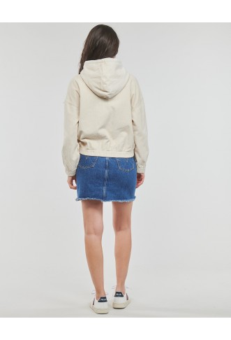 ONLKENZIE L/S CORD JACKET CC PNT