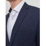 JPRFRANCO NOOS - Suit jacket -