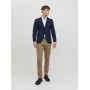 JPRFRANCO NOOS - Suit jacket -