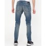 DENHAM Bolder FMAW Jeans