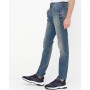 DENHAM Bolder FMAW Jeans