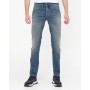 DENHAM Bolder FMAW Jeans