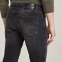 3301 Slim Jeans