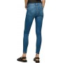 Pepe Jeans - Skinny Zoe PL204177GV88