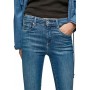 Pepe Jeans - Skinny Zoe PL204177GV88