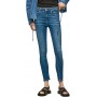 Pepe Jeans - Skinny Zoe PL204177GV88