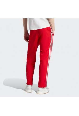 Adicolor Classics Firebird Track Tracksuit Bottoms