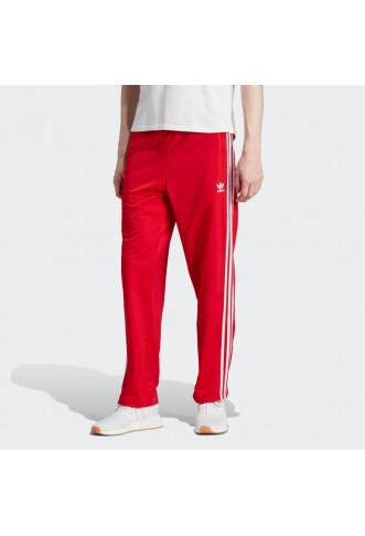 Adicolor Classics Firebird Track Tracksuit Bottoms