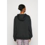 REANA HOODY - Hoodie - black