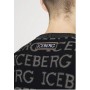 Iceberg MAGLIA GIROCOLLO - Jumper