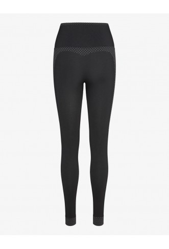 ONPJAMINA HW SEAM TIGHTS - Training tights