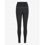 ONPJAMINA HW SEAM TIGHTS - Training tights