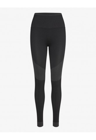 ONPJAMINA HW SEAM TIGHTS -...