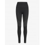 ONPJAMINA HW SEAM TIGHTS - Training tights