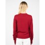 Pinko Sweater "Valgualnera"