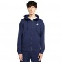 Nike Sportswear Club Fleece Men's Full-Zip Hoodie