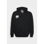 Sweatshirt - black